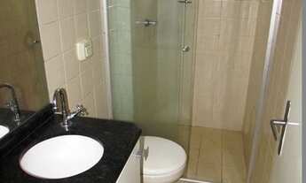 Imagem 7: Apartamento Próximo Av Inglaterra