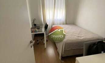 Imagem 7: Apartamento com 2 dormitórios, 73 m² - venda por R$ 640.000,00 ou aluguel por R$ 4.030,01