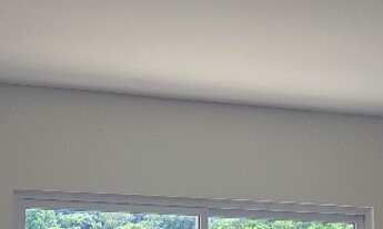 Imagem 3: Casa BONSUCESSO PETROPOLIS RJ Brasil