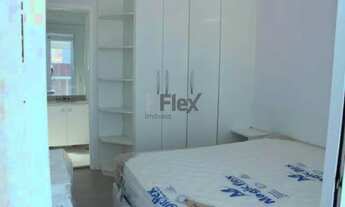 Imagem 4: Apartamento, Vila Olímpia - São Paulo