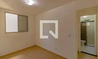 Imagem 7: Apartamento para Aluguel - Jabaquara, 2 Quartos, 42 m2