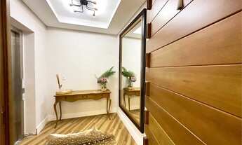 Imagem 5: Apartamento a venda com 4 Suítes em Cascavel-PR