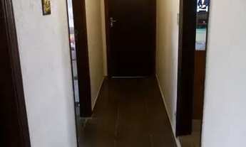 Imagem 3: Casa à venda no bairro Jardim Santa Amália - Campinas/SP