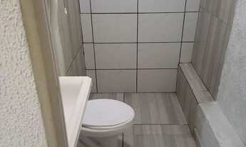 Imagem 5: ALUGA-SE KIT'S