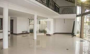 Imagem: Casa de Condomínio para Aluguel - Piata