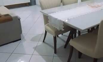 Imagem 3: CASA RESIDENCIAL em INDAIATUBA - SP, JARDIM COLONIAL