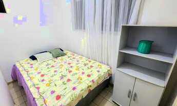 Imagem 7: Aluguel por temporada oi diária