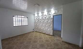 Imagem 7: CASA DE 3 QUARTOS SENDO 1 SUÍTE NA QNP 18