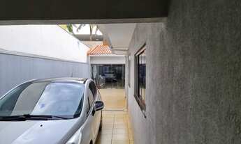 Imagem 4: Linda casa térrea 384m², Jd. Seminário, Quitada ou direitos