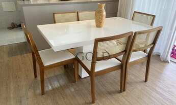 Imagem 6: Lindo, todo reformado , pronto para morar