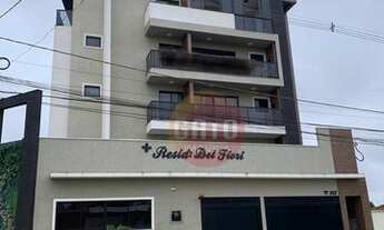 Imagem: APARTAMENTOS EM SÃO JOSÉ DOS PINHAIS PRÓX