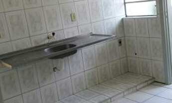 Imagem 6: Apartamento residencial à venda, Cambuí, Campinas