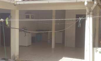 Imagem 6: Vendo linda casa duplex Jardim das Margaridas ( Cohatrac