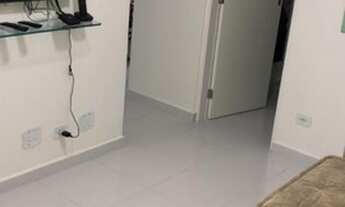 Imagem: Apartamento 2 dorms para Venda - Portal