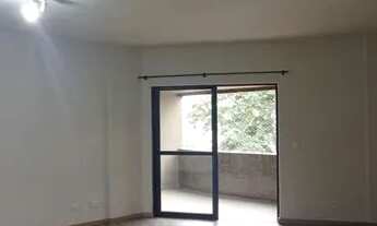 Imagem 7: Apartamento com 3 quartos para alugar por R$ 2200.00, 144.00 m2 - AGUA VERDE - CURITIBA/PR