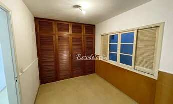 Imagem 7: Sobrado com 3 dormitórios à venda, 156 m² por R$ 1.200.000,00 - Santa Teresinha - São Paul