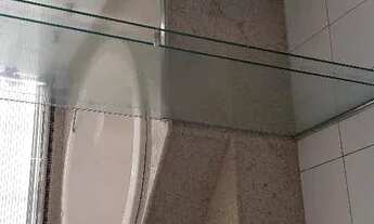 Imagem 3: Casa com 5 dormitórios, 320 m² - venda por R$ 1.399.999,00 ou aluguel por R$ 8.791,67/mês