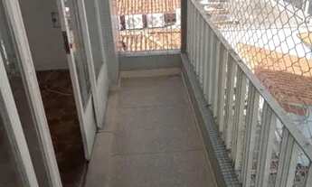 Imagem 3: Apartamento, Tatuapé - São Paulo