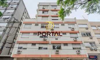 Imagem 3: PORTO ALEGRE - Apartamento Padrão - FARROUPILHA