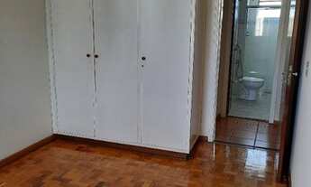 Imagem 2: APARTAMENTO RESIDENCIAL em PIRACICABA - SP, CENTRO