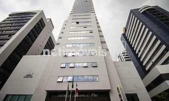 Imagem 2: Venda Apartamento 1 quarto Caminho das Árvores Salvador