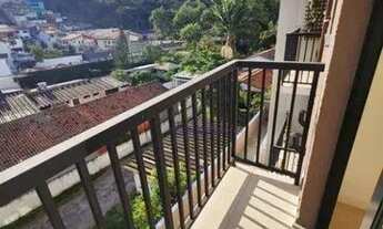 Imagem: Apartamento com 2 dormitórios para alugar