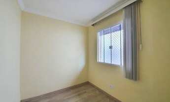 Imagem 7: Sobrado com 3 dormitórios para alugar, 106 m² por R$ 2.000/mês - Bairro Alto - Curitiba/PR