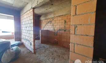 Imagem 7: Apartamento com 1 dorm, Guilhermina, Praia Grande - R$ 340 mil, Cod: 5961