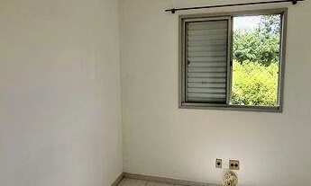 Imagem 6: More no Butantã em um condomínio completo com um ótimo comércio na região