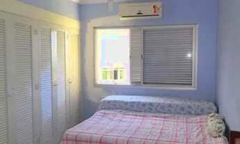 Imagem 5: Apartamento com 2 dormitórios à venda, 85 m² por R$ 320.000,00 - Enseada - Guarujá/SP