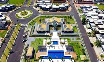 Imagem: Lindo Terreno no Terra Vista