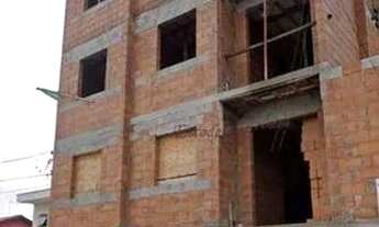 Imagem 6: Apartamento com 2 dormitórios à venda, 49 m² por R$ 400.000,00 - Vila Gustavo - São Paulo