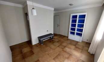 Imagem 3: Apartamento para aluguel em Capim Macio