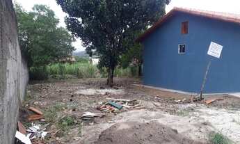 Imagem 2: Maricá - Casa Padrão - São José do Imbassaí