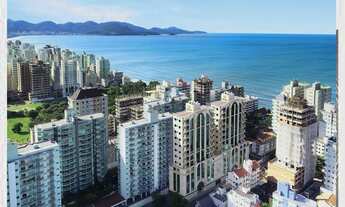 Imagem 2: ITAPEMA - Apartamento Padrão - Meia Praia