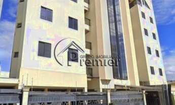 Imagem 3: INDAIATUBA - Apartamento Padrão - CIDADE NOVA I