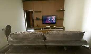 Imagem 6: CASA RESIDENCIAL em SERRANA - SP, paranoa