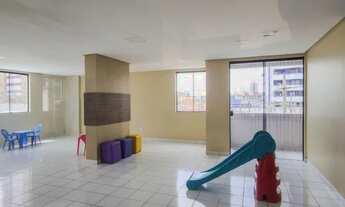 Imagem 4: Apto, 72m², 2/4 Ed. Rio Figueira Residence