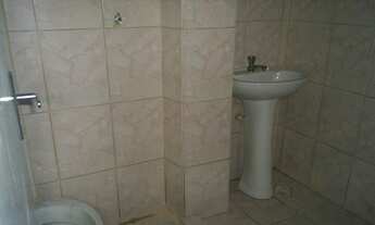 Imagem 5: PORTO ALEGRE - Apartamento Padrão - PETROPOLIS