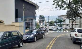 Imagem 2: CASA COM/RES em CAMPINAS - SP, JARDIM PARAÍSO