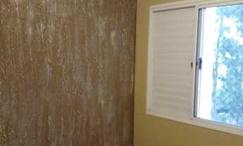 Imagem 6: APARTAMENTO RESIDENCIAL em São Bernardo do Campo - SP, Bairro dos Casa