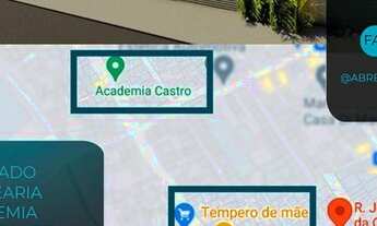 Imagem 2: Casa em Nilópolis.Facilito entrada! Lancamento!