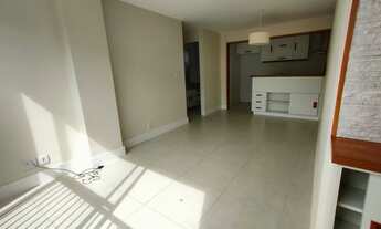 Imagem: Apartamento 2 quartos ensolarado em Itaipava