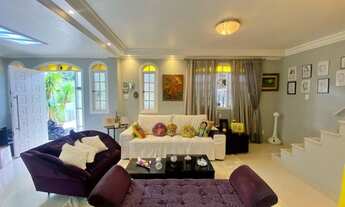 Imagem 2: Santos - Casa Padrão - Ponta da Praia