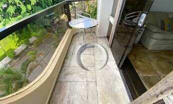 Imagem 6: Apartamento Enseada - Guarujá/SP