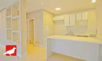 Imagem 4: Apartamento à venda no bairro Vila Olímpia - São Paulo/SP, Zona Oeste