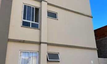 Imagem 3: Apartamento Apartamento com 2 dormitórios