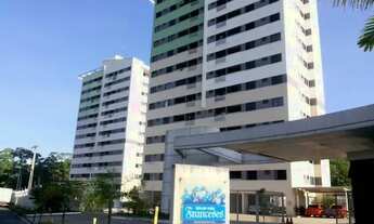 Imagem: Excelente apartamento disponível para venda