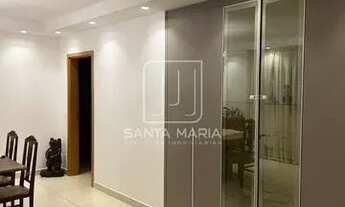 Imagem 2: Apartamento (tipo - padrao) 3 dormitórios/suite, cozinha planejada, portaria 24hs, lazer