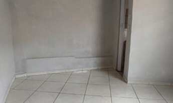 Imagem 6: EXCELENTE OPORTUNIDADE DE LOCAÇÃO